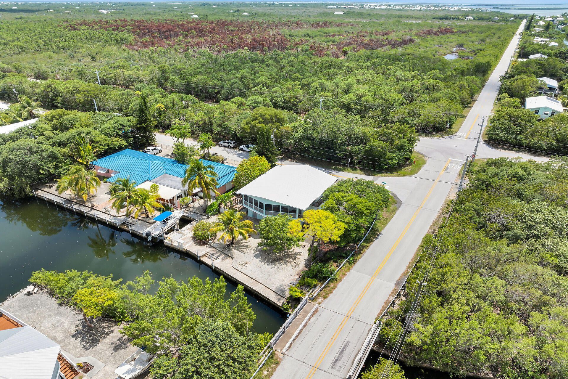 29207 Cypress Drive, Big Pine Key, FL 33043 Photo