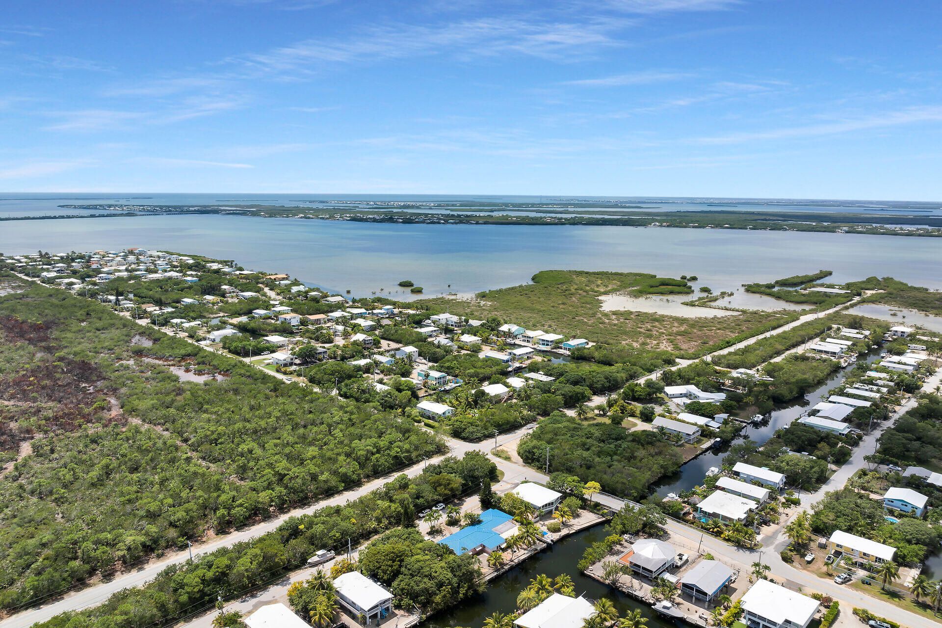 29207 Cypress Drive, Big Pine Key, FL 33043 Photo
