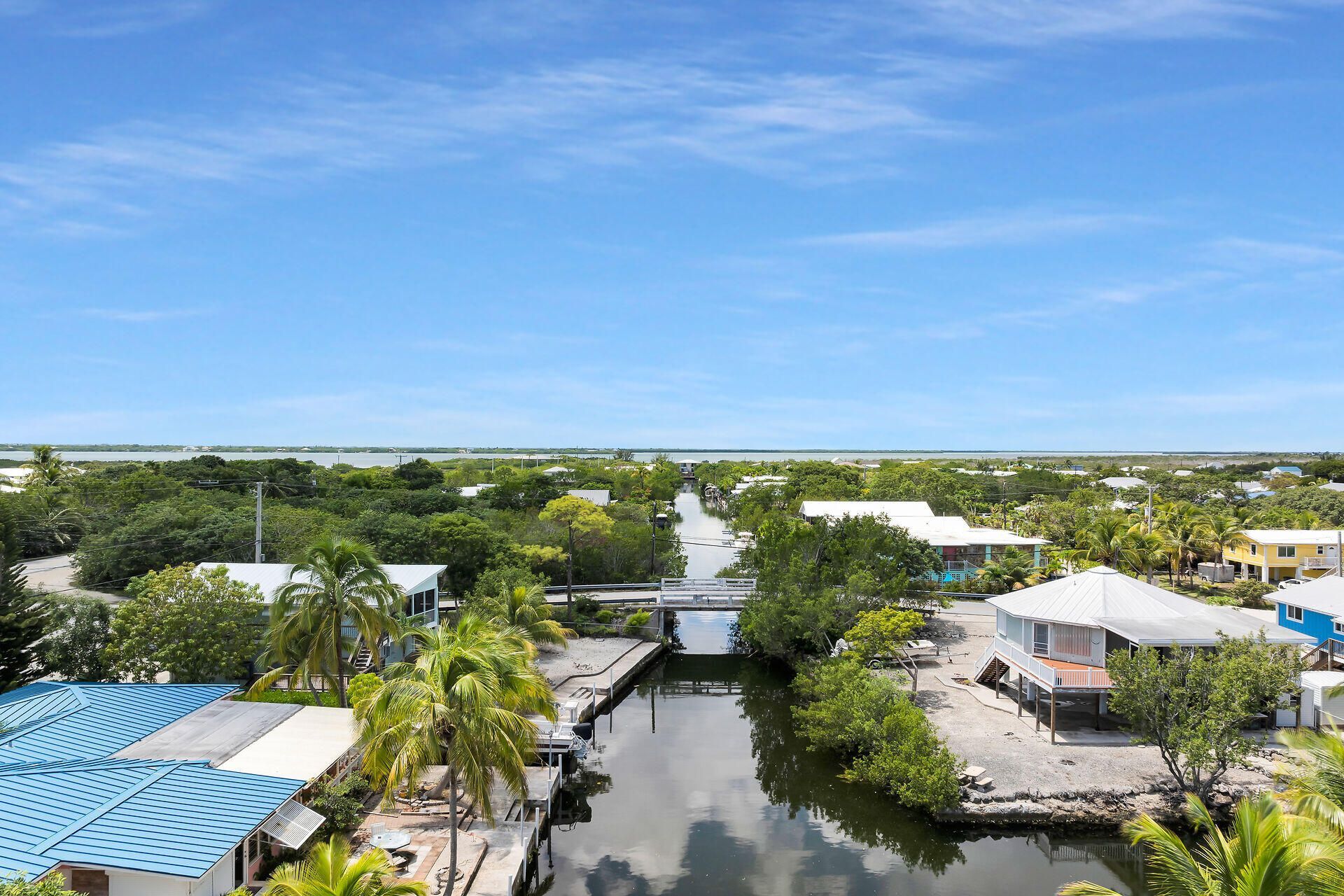 29207 Cypress Drive, Big Pine Key, FL 33043 Photo