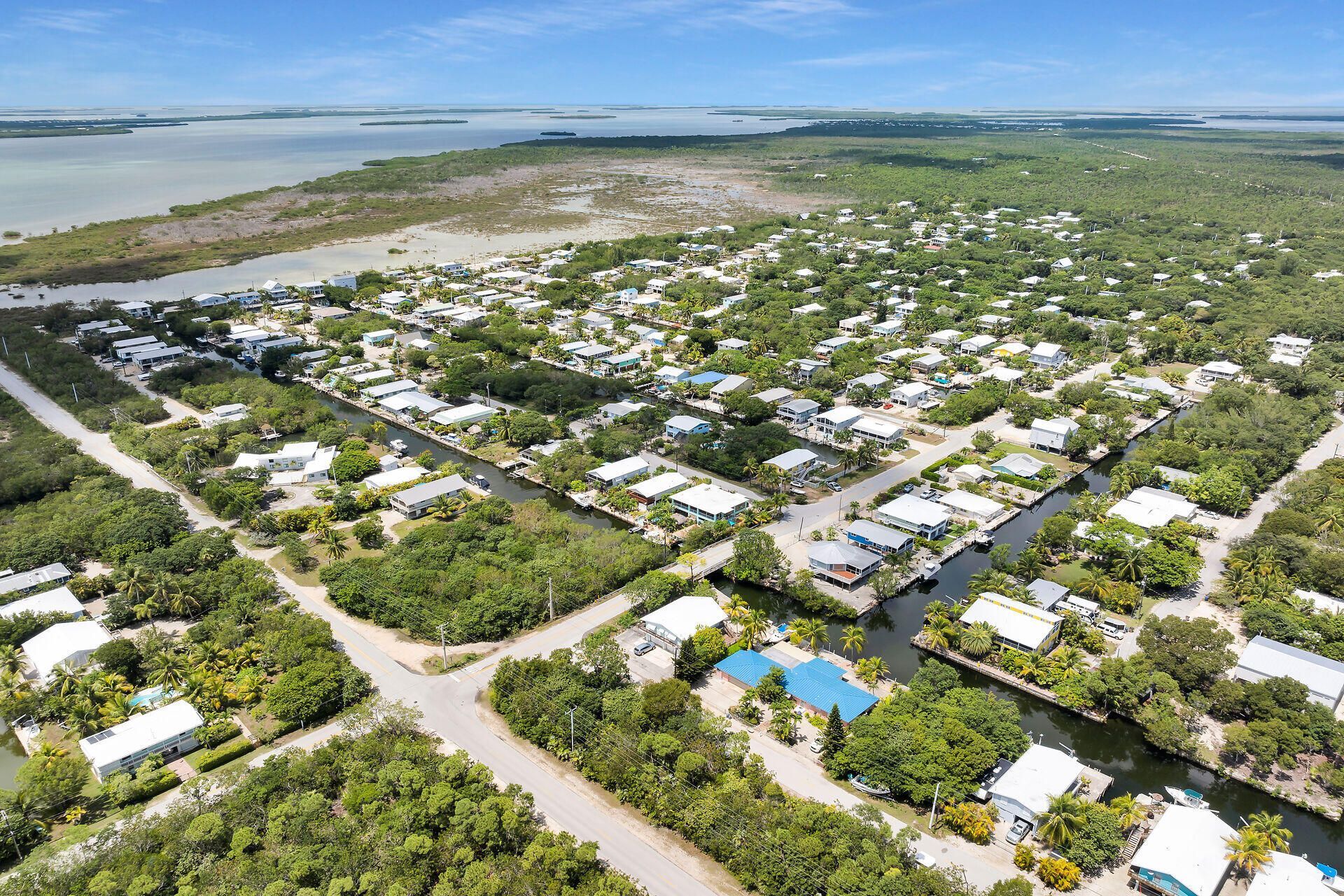 29207 Cypress Drive, Big Pine Key, FL 33043 Photo