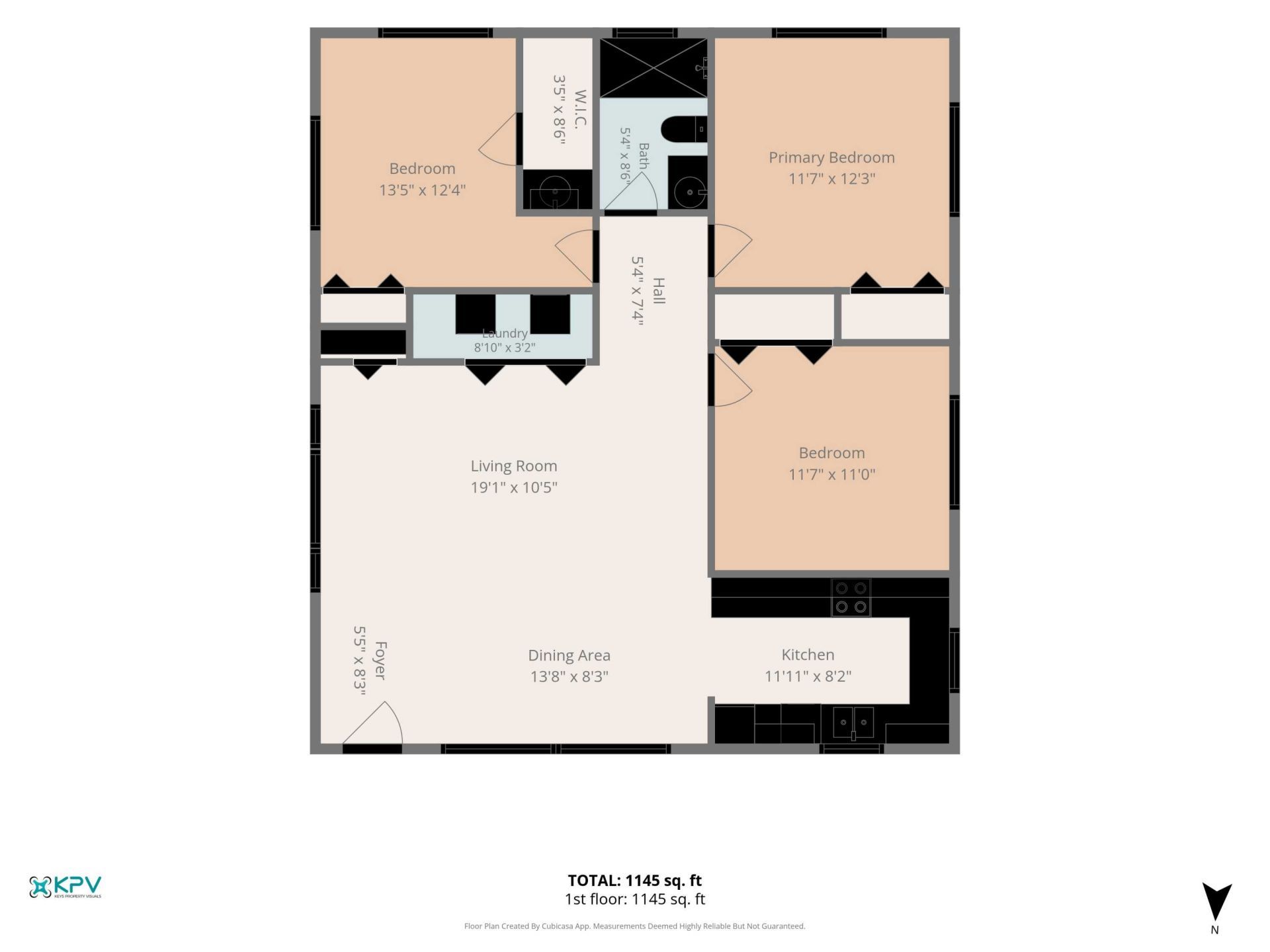 29207 Cypress Drive, Big Pine Key, FL 33043 Photo