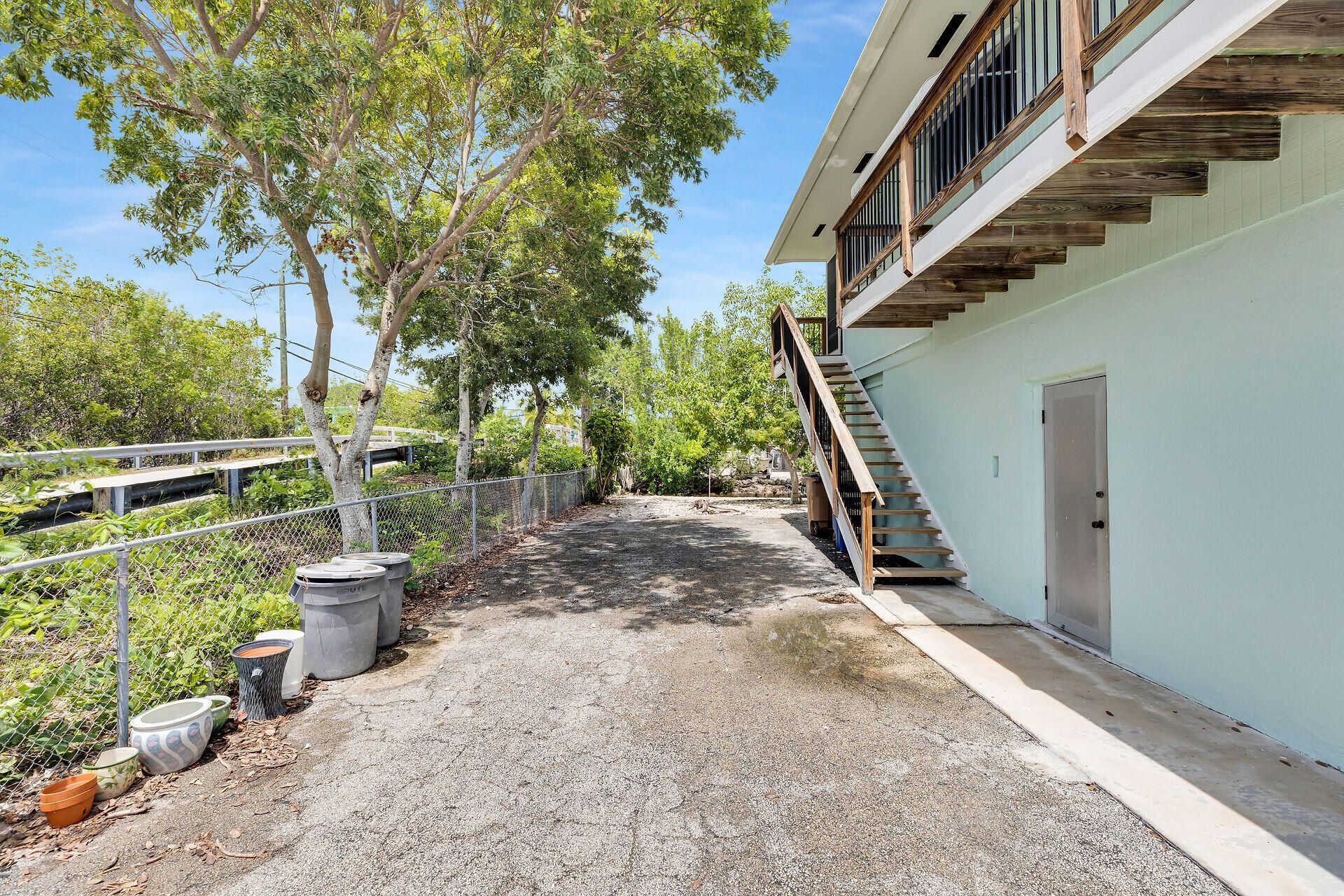 29207 Cypress Drive, Big Pine Key, FL 33043 Photo