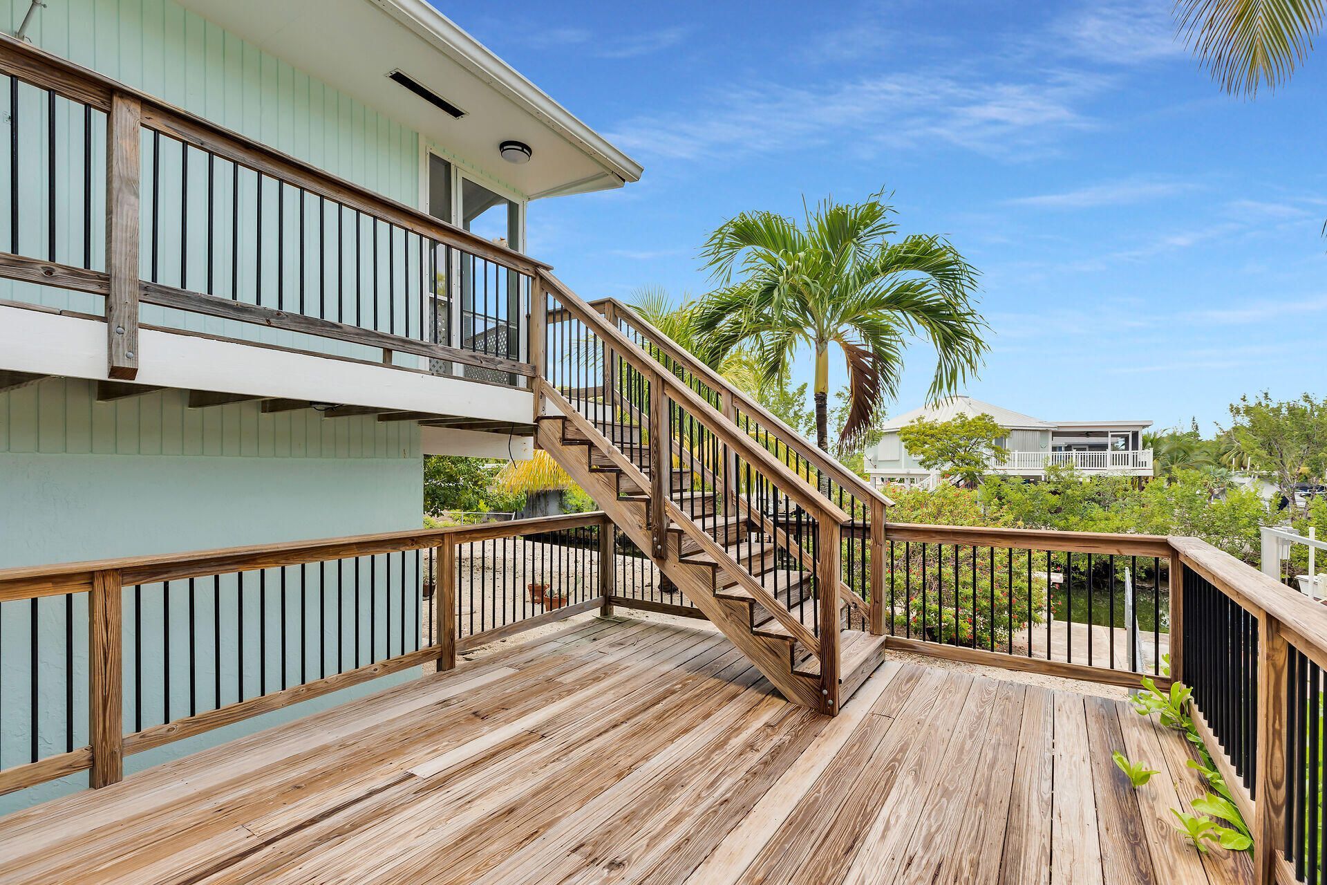 29207 Cypress Drive, Big Pine Key, FL 33043 Photo