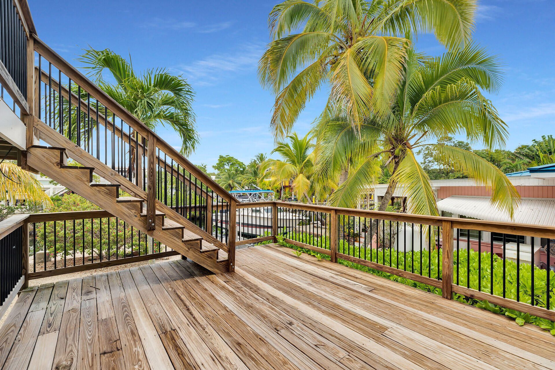 29207 Cypress Drive, Big Pine Key, FL 33043 Photo