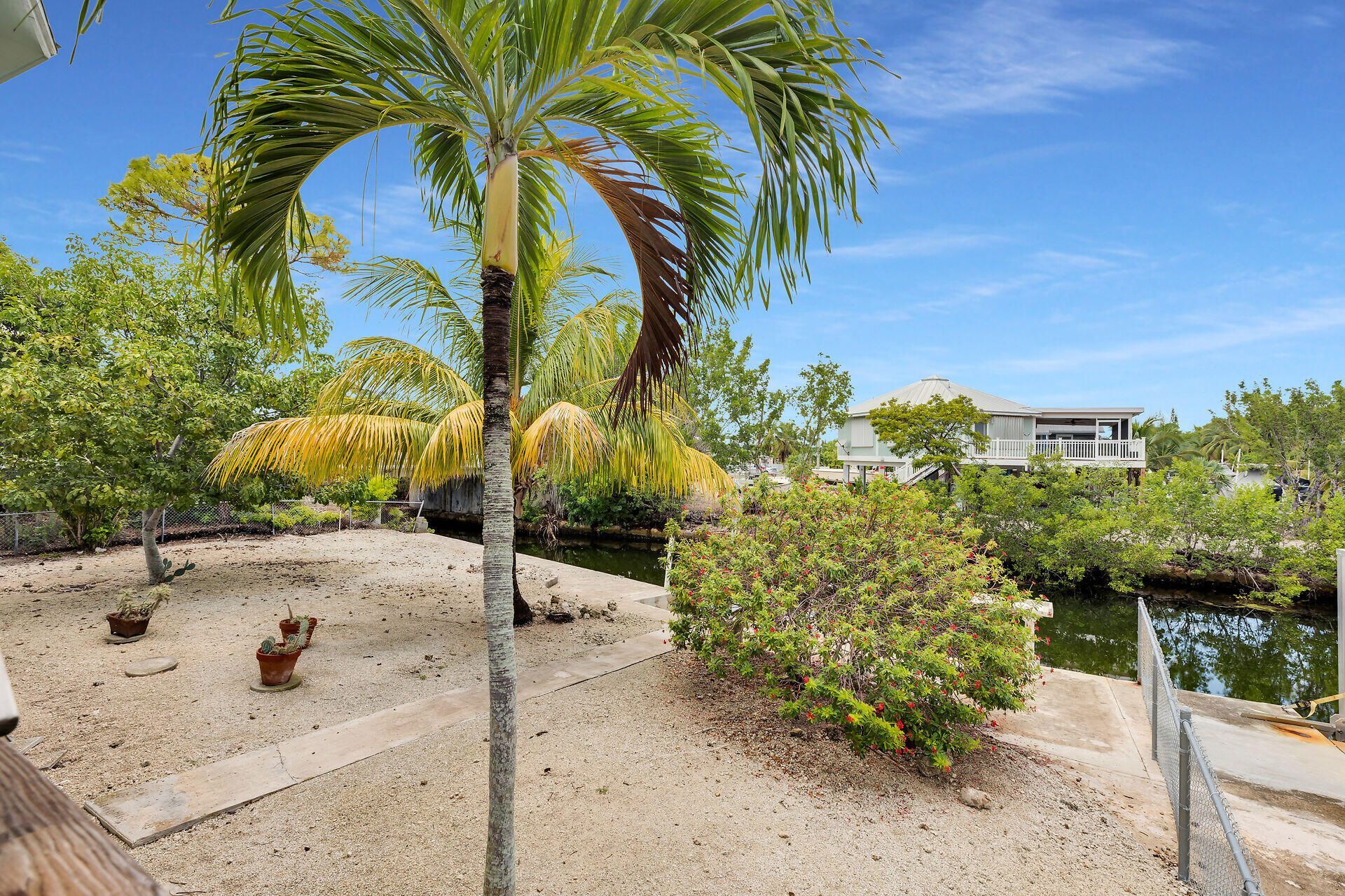 29207 Cypress Drive, Big Pine Key, FL 33043 Photo