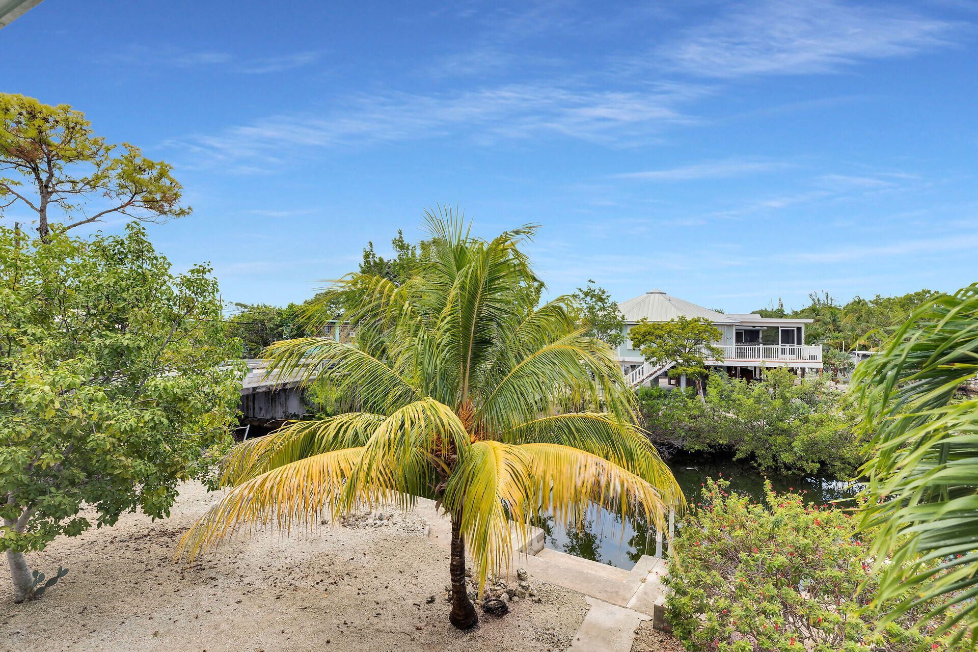 29207 Cypress Drive, Big Pine Key, FL 33043 Photo