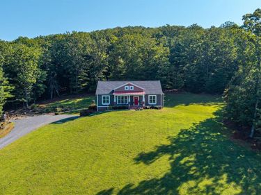 141 Acorn Lane, Monroe, VA 24574