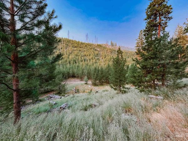 NKA Yuba Vista, Atlanta, ID 83716