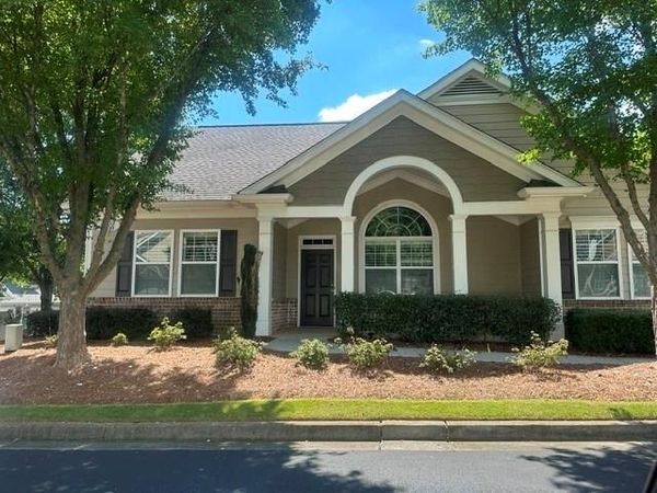 2708 Grapevine Circle , Unit 2004, Cumming, GA 30041