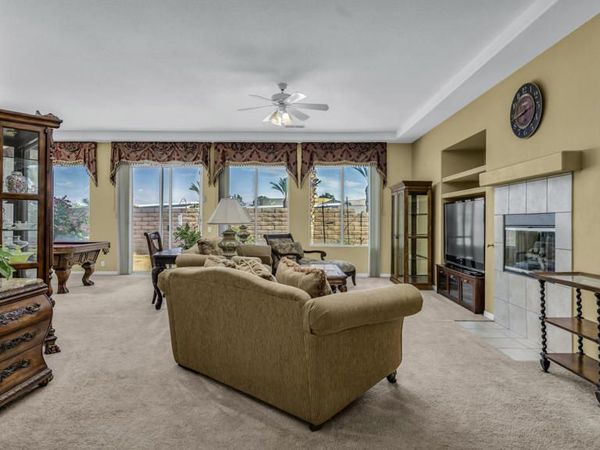 69286 Sawgrass Road, Cathedral City, CA 92234