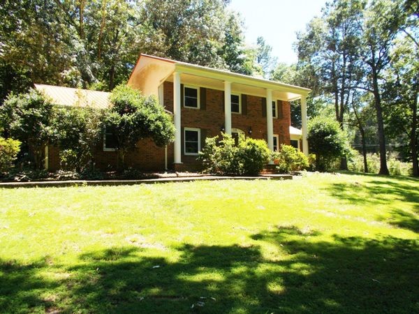 110 Asbury Cir , Huntingdon, TN 38344