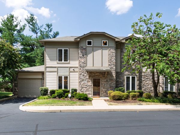 320 Old Hickory Blvd, Unit 3020, Nashville, TN 37221