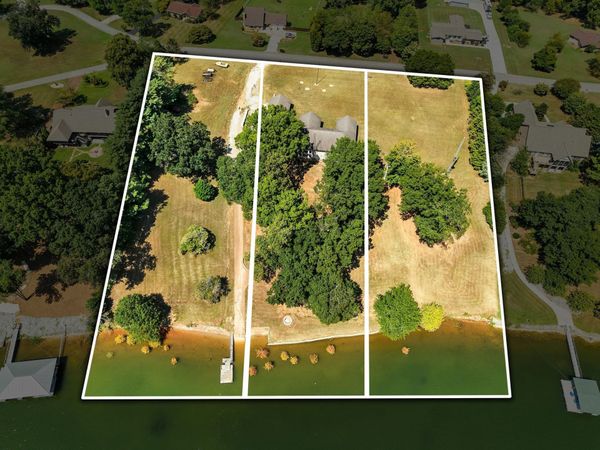 0 Hickory Hill Dr , Estill Springs, TN 37330