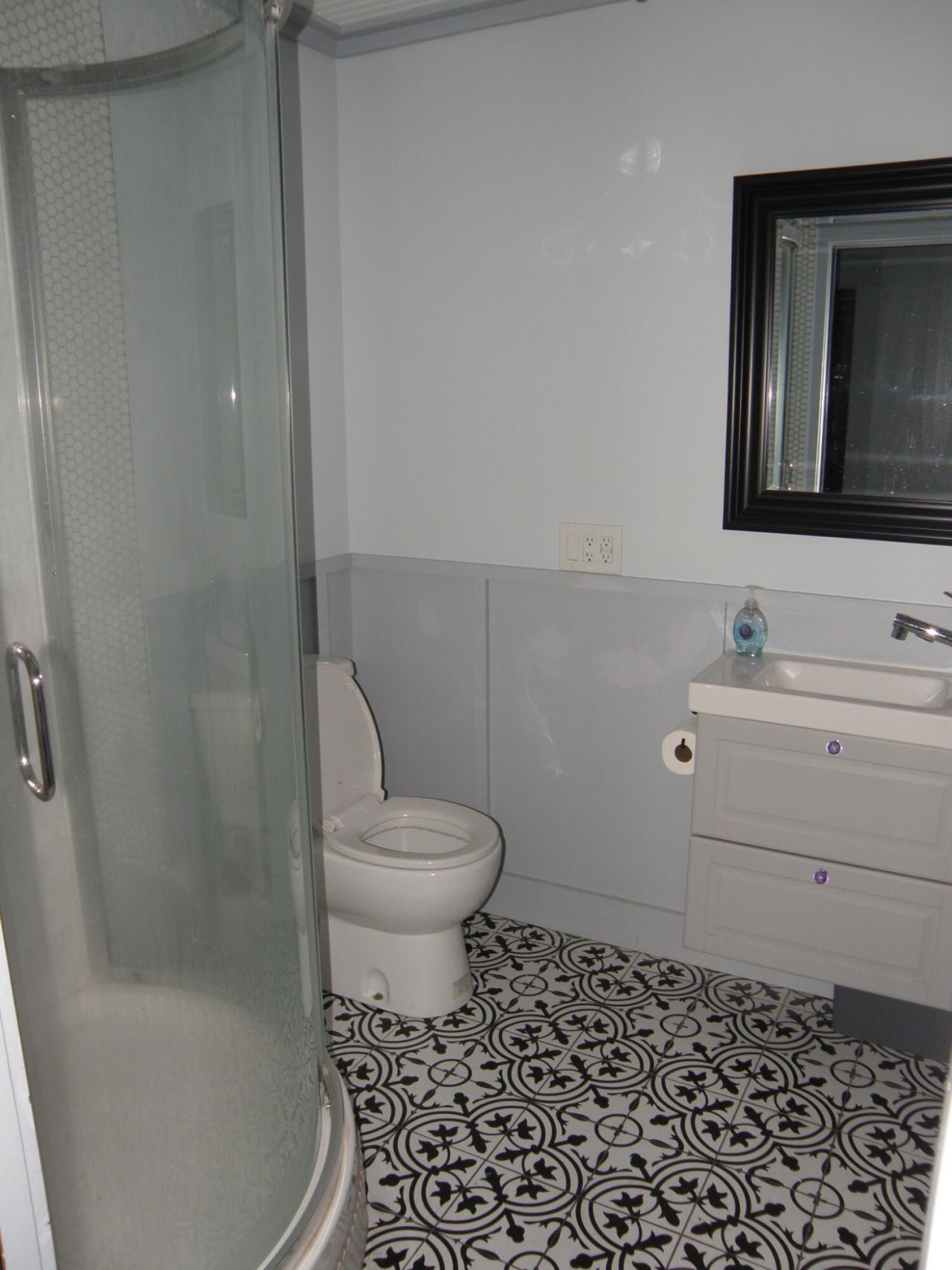 322 SE Walters Terrace, Port Saint Lucie, FL 34983 Photo