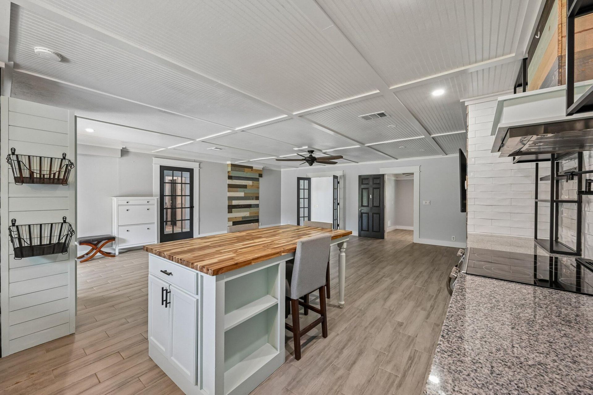 322 SE Walters Terrace, Port Saint Lucie, FL 34983 Photo