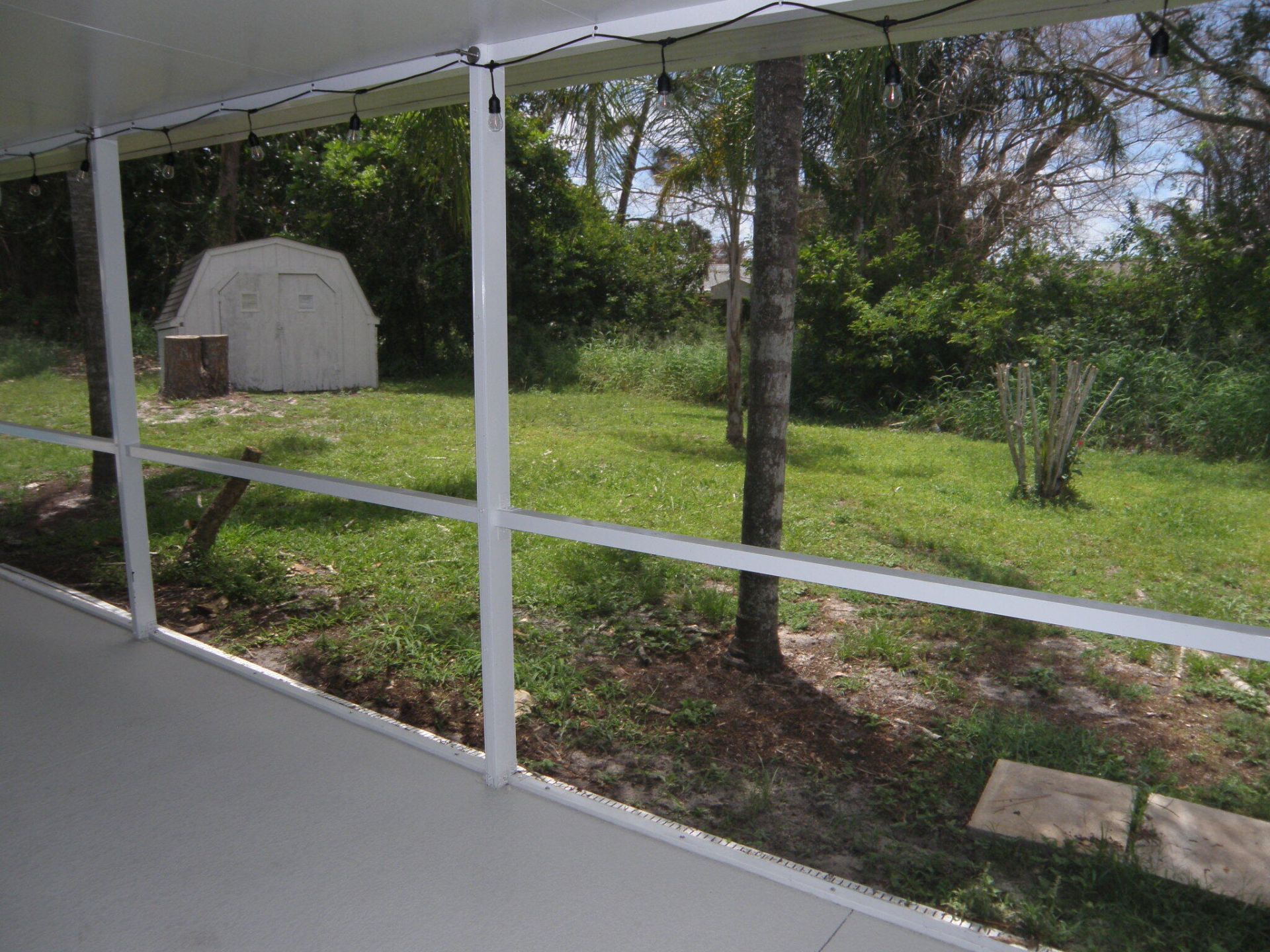 322 SE Walters Terrace, Port Saint Lucie, FL 34983 Photo