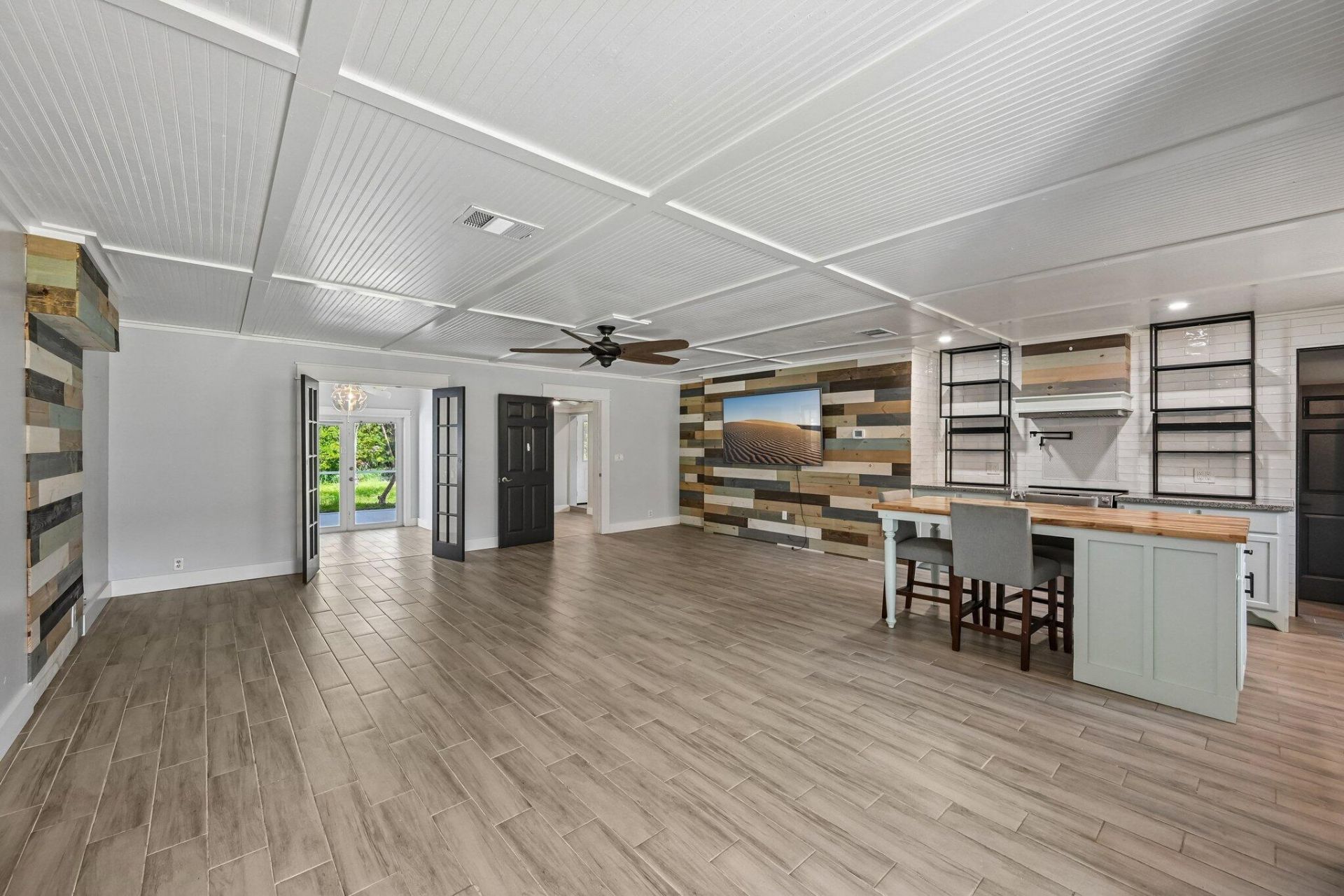 322 SE Walters Terrace, Port Saint Lucie, FL 34983 Photo