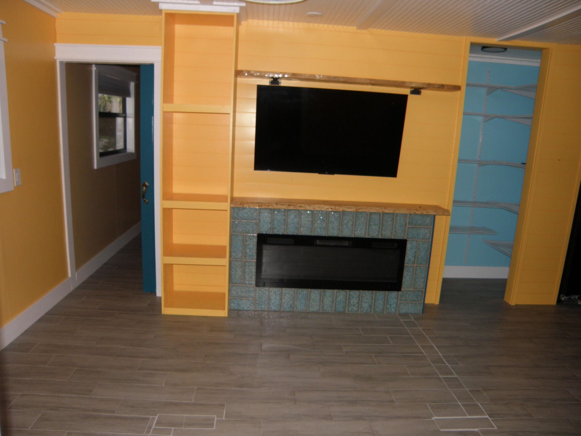 322 SE Walters Terrace, Port Saint Lucie, FL 34983 Photo