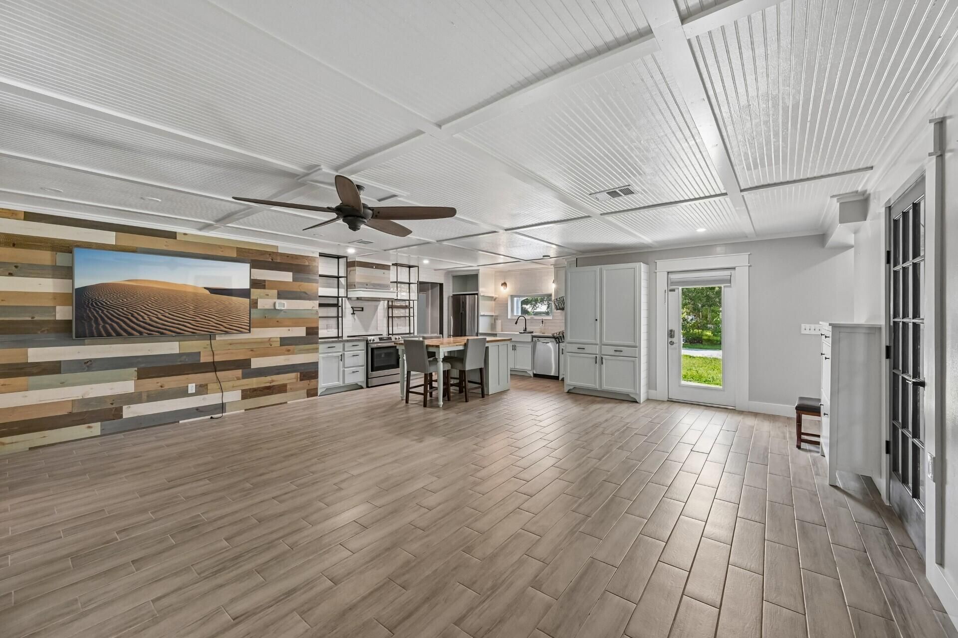 322 SE Walters Terrace, Port Saint Lucie, FL 34983 Photo