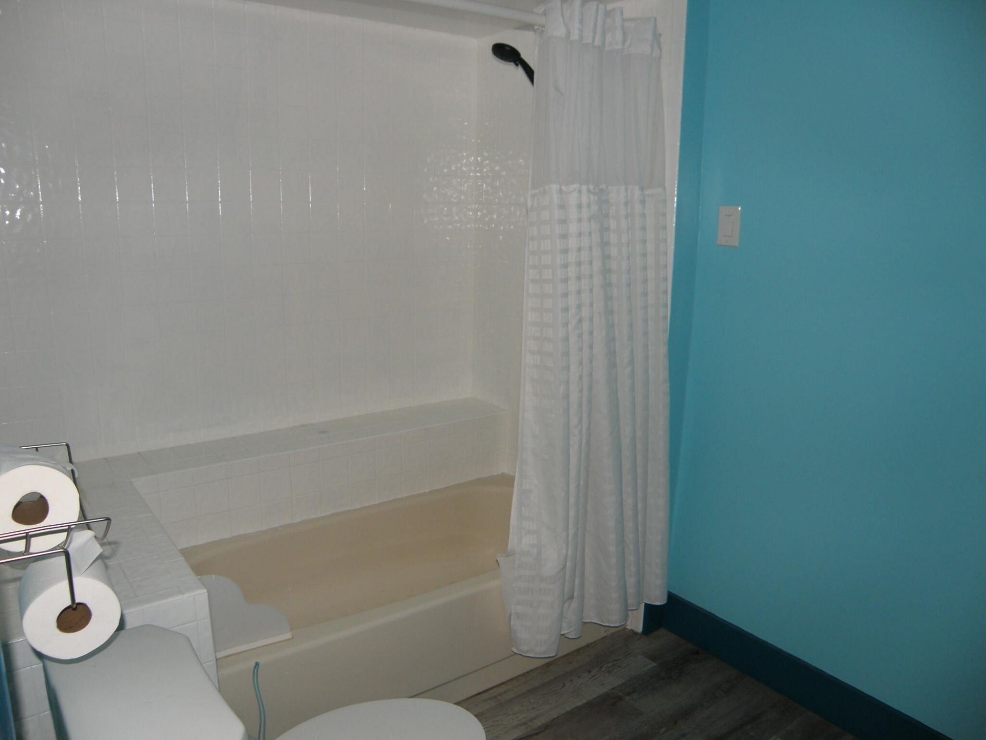 322 SE Walters Terrace, Port Saint Lucie, FL 34983 Photo