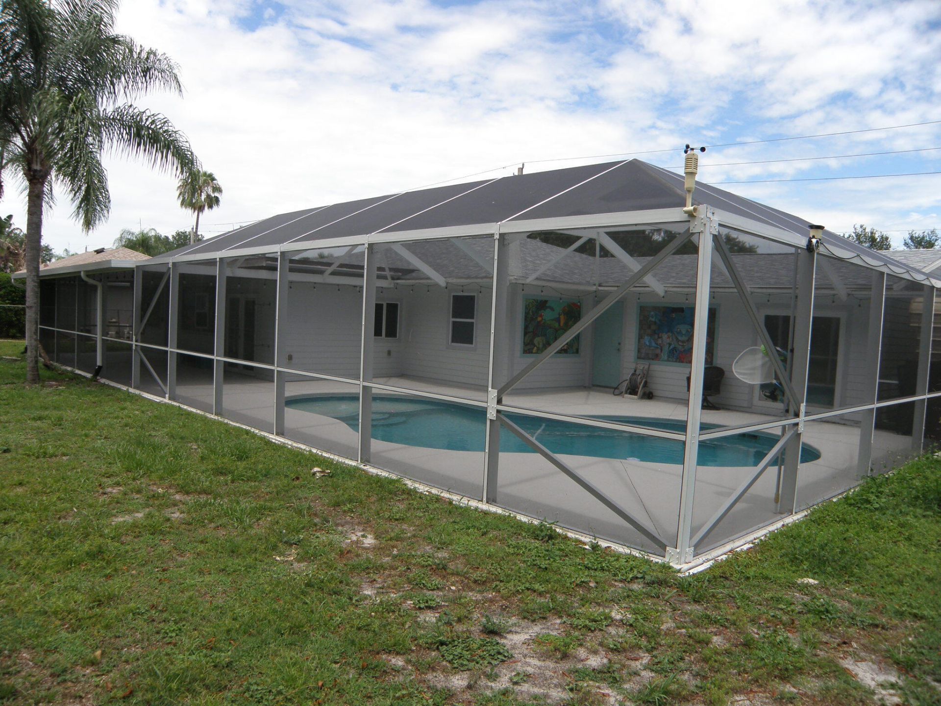 322 SE Walters Terrace, Port Saint Lucie, FL 34983 Photo