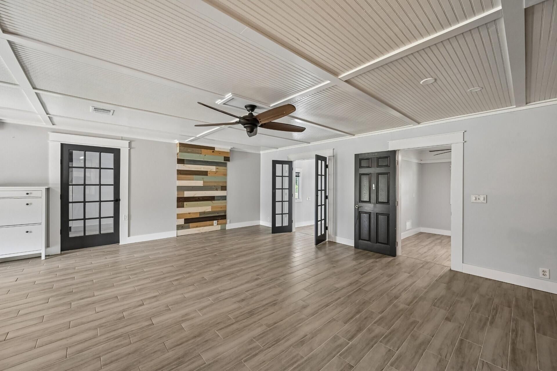 322 SE Walters Terrace, Port Saint Lucie, FL 34983 Photo