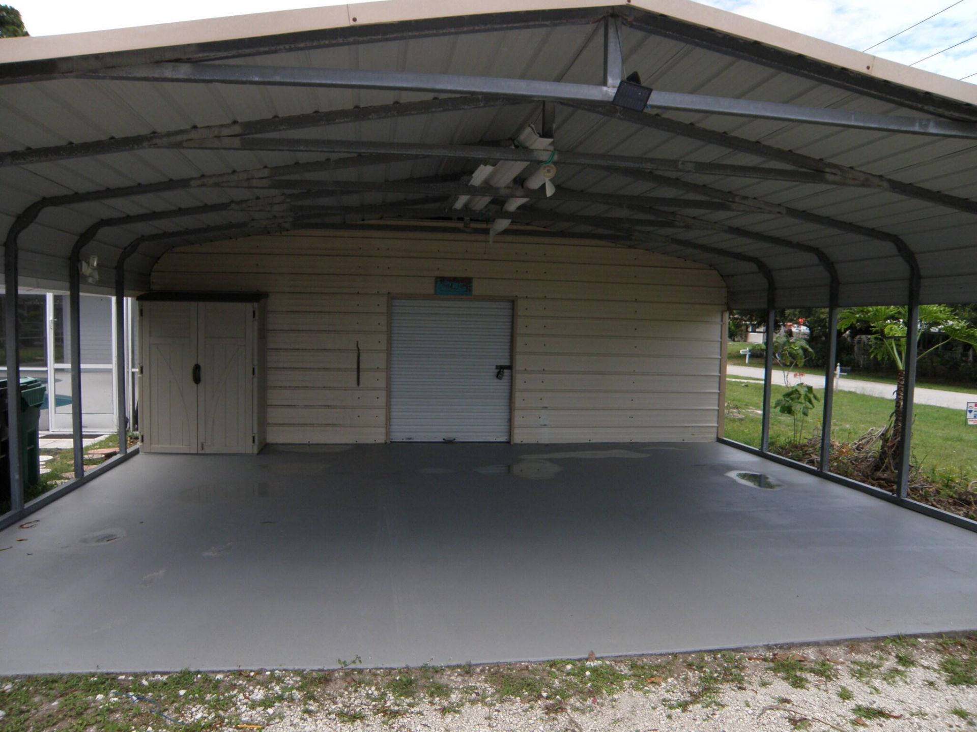 322 SE Walters Terrace, Port Saint Lucie, FL 34983 Photo