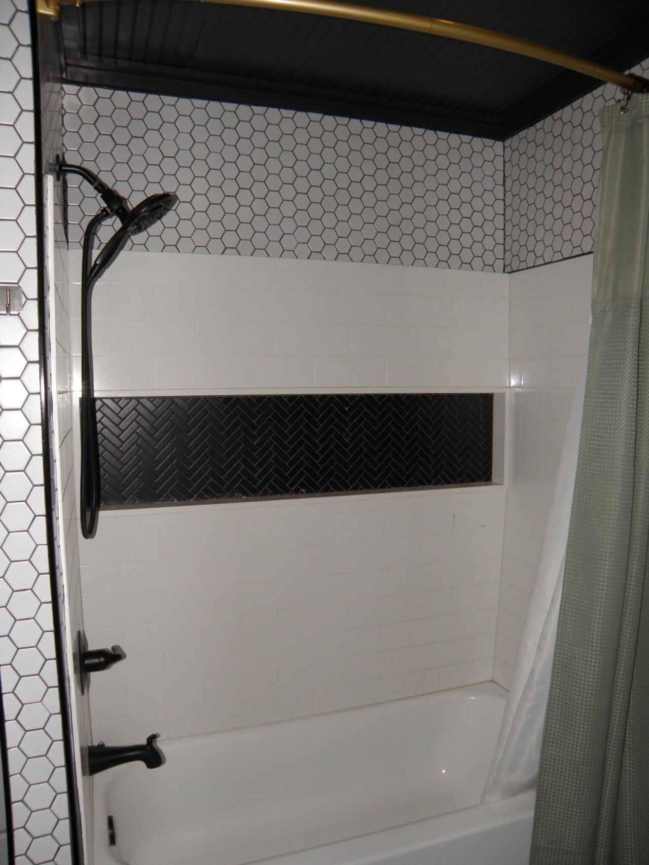 322 SE Walters Terrace, Port Saint Lucie, FL 34983 Photo