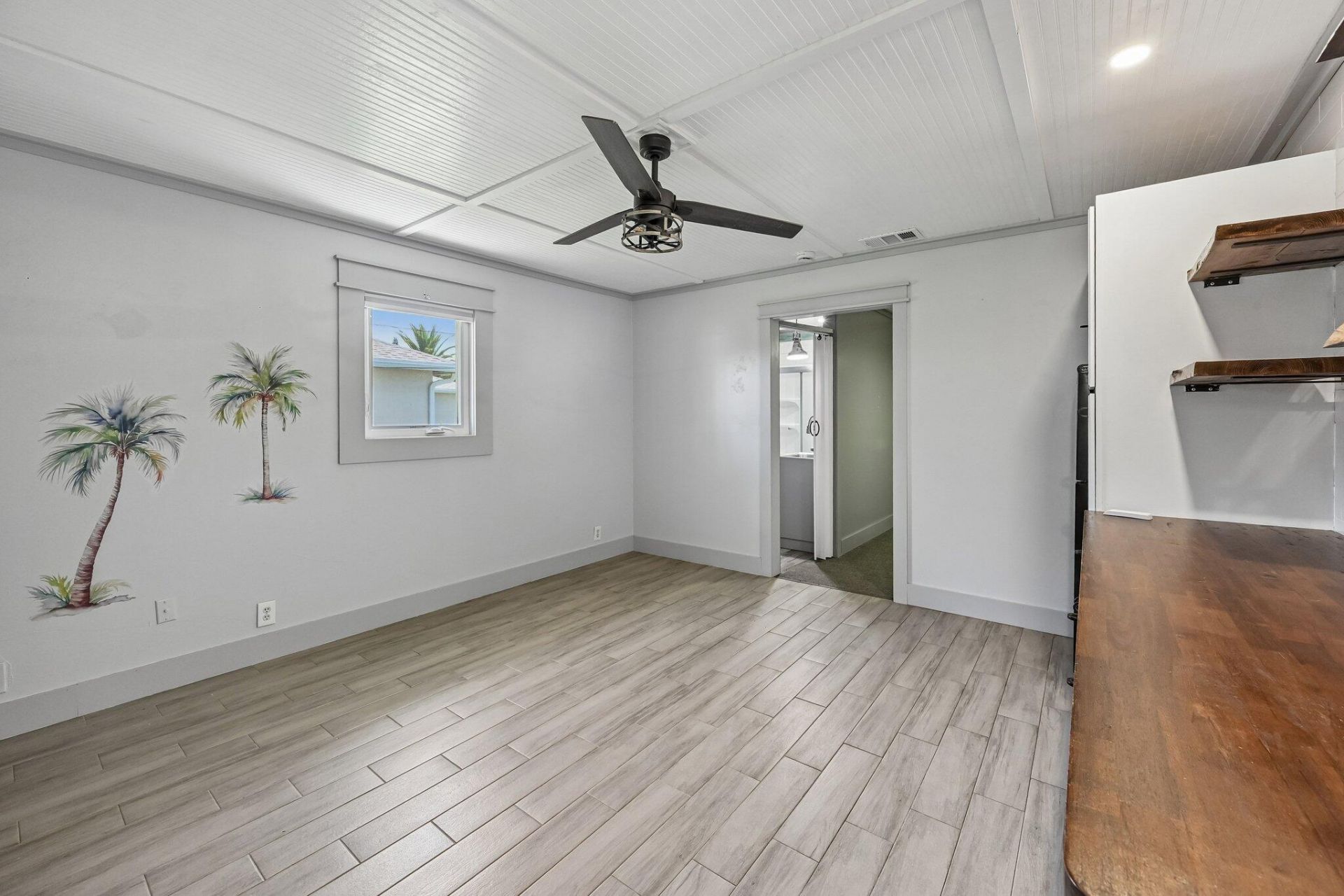 322 SE Walters Terrace, Port Saint Lucie, FL 34983 Photo