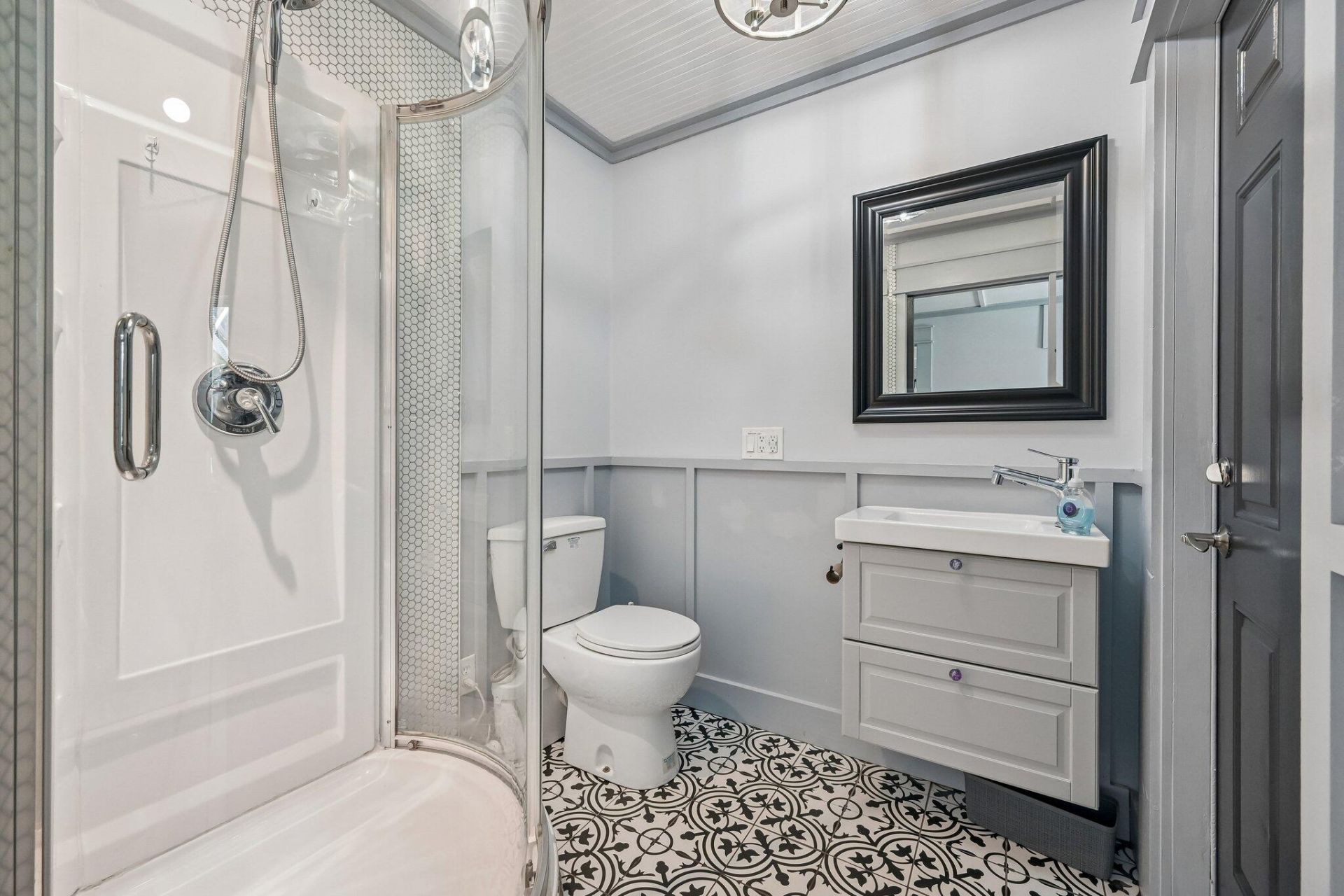 322 SE Walters Terrace, Port Saint Lucie, FL 34983 Photo