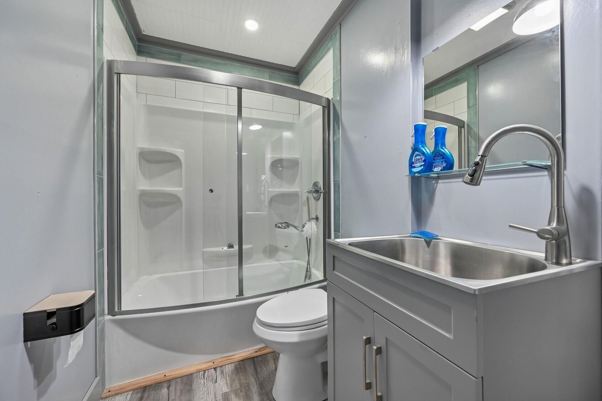 322 SE Walters Terrace, Port Saint Lucie, FL 34983 Photo