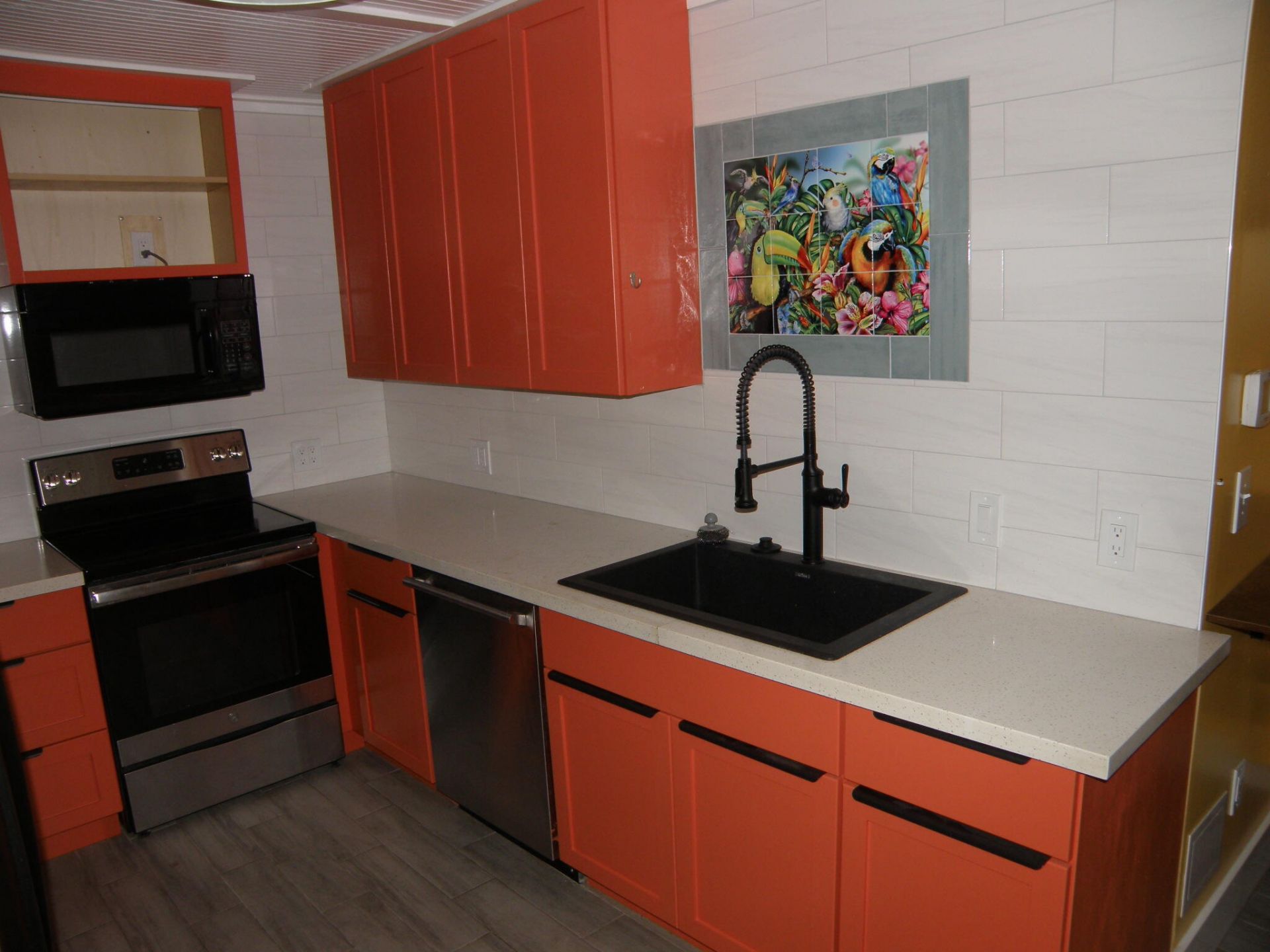 322 SE Walters Terrace, Port Saint Lucie, FL 34983 Photo