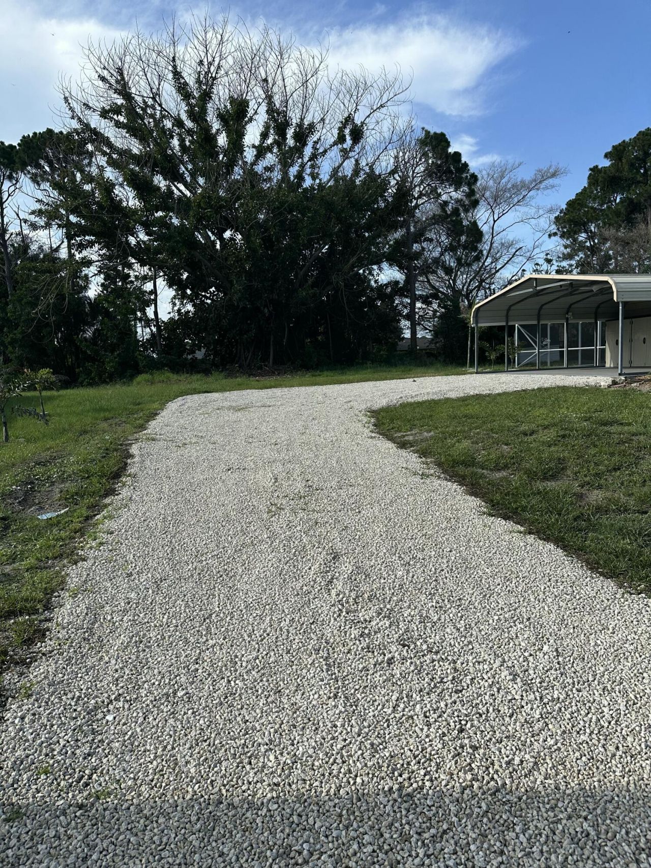 322 SE Walters Terrace, Port Saint Lucie, FL 34983 Photo