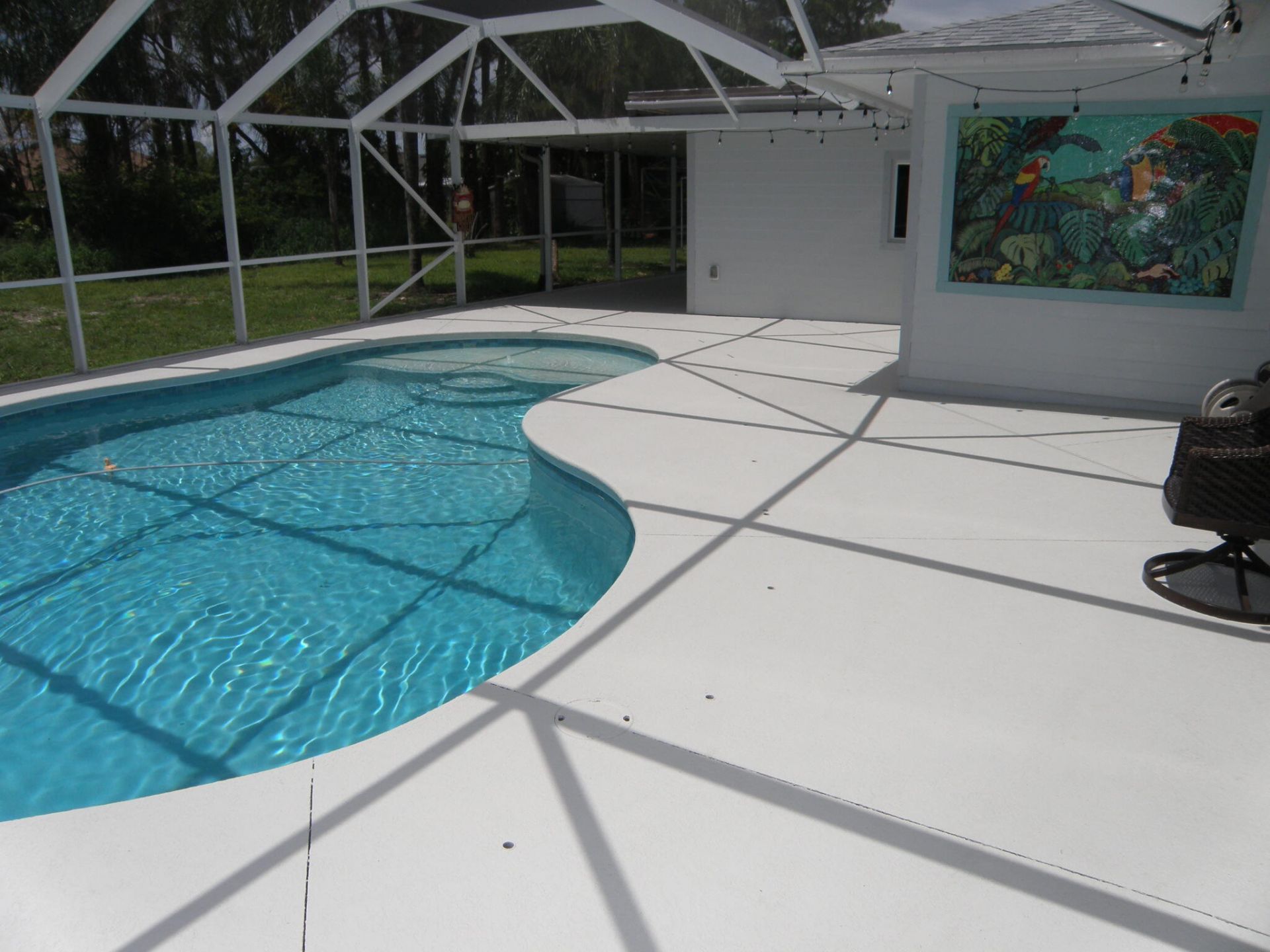 322 SE Walters Terrace, Port Saint Lucie, FL 34983 Photo