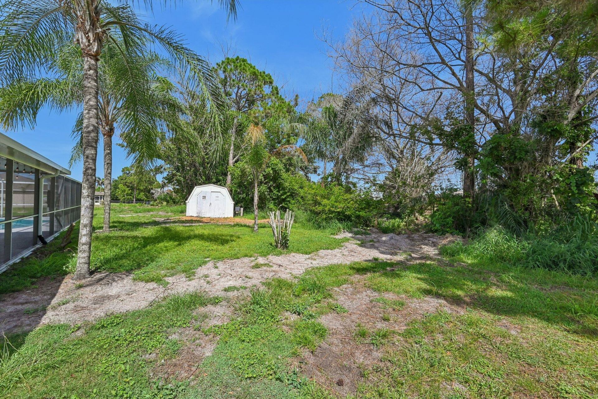 322 SE Walters Terrace, Port Saint Lucie, FL 34983 Photo