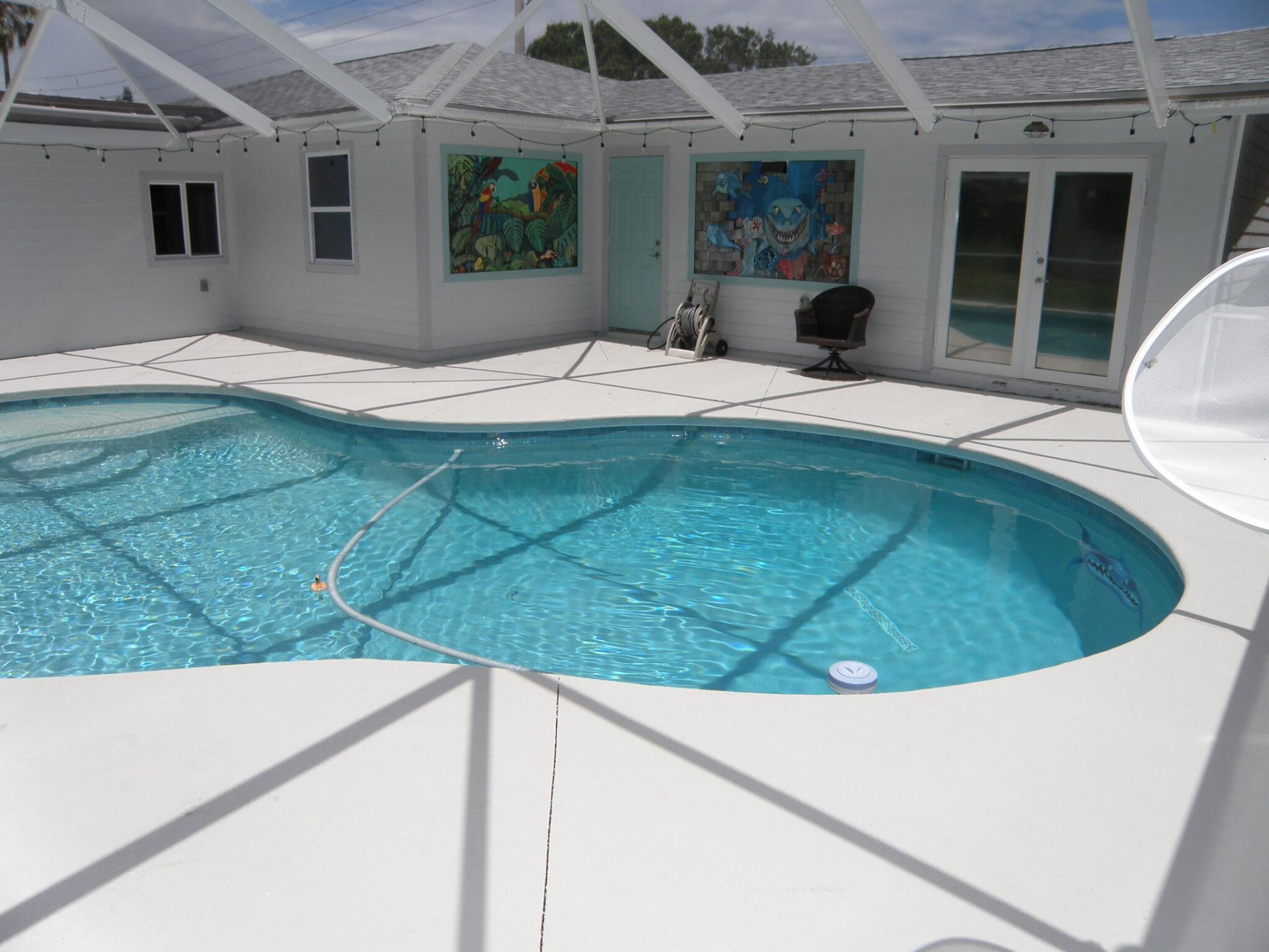 322 SE Walters Terrace, Port Saint Lucie, FL 34983 Photo