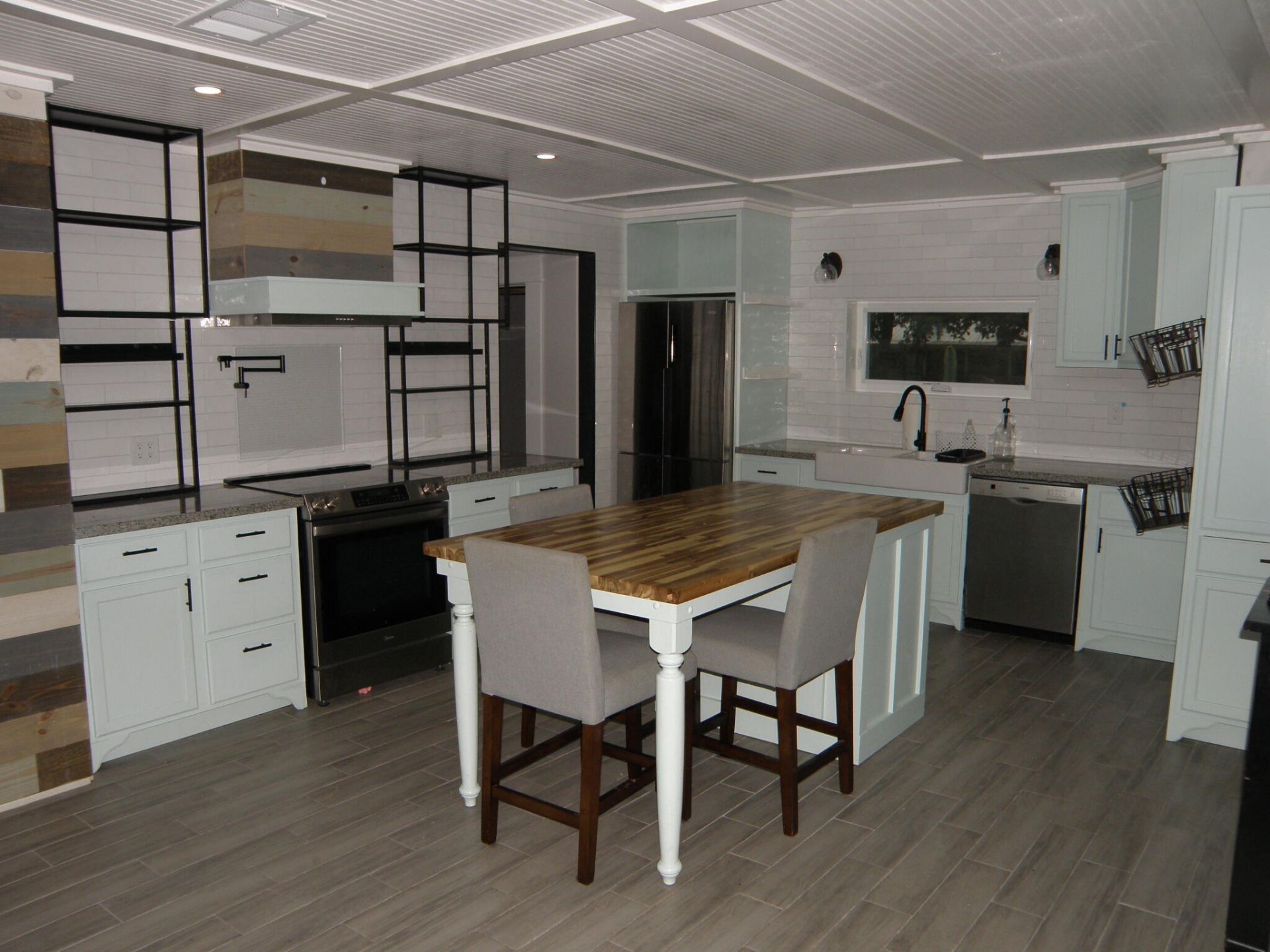 322 SE Walters Terrace, Port Saint Lucie, FL 34983 Photo