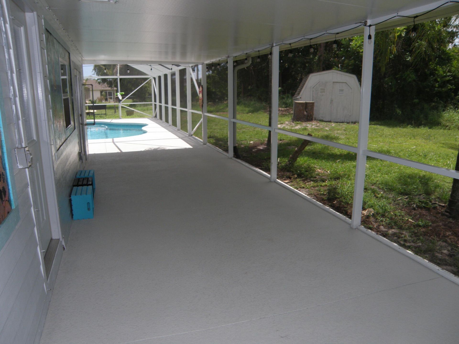 322 SE Walters Terrace, Port Saint Lucie, FL 34983 Photo