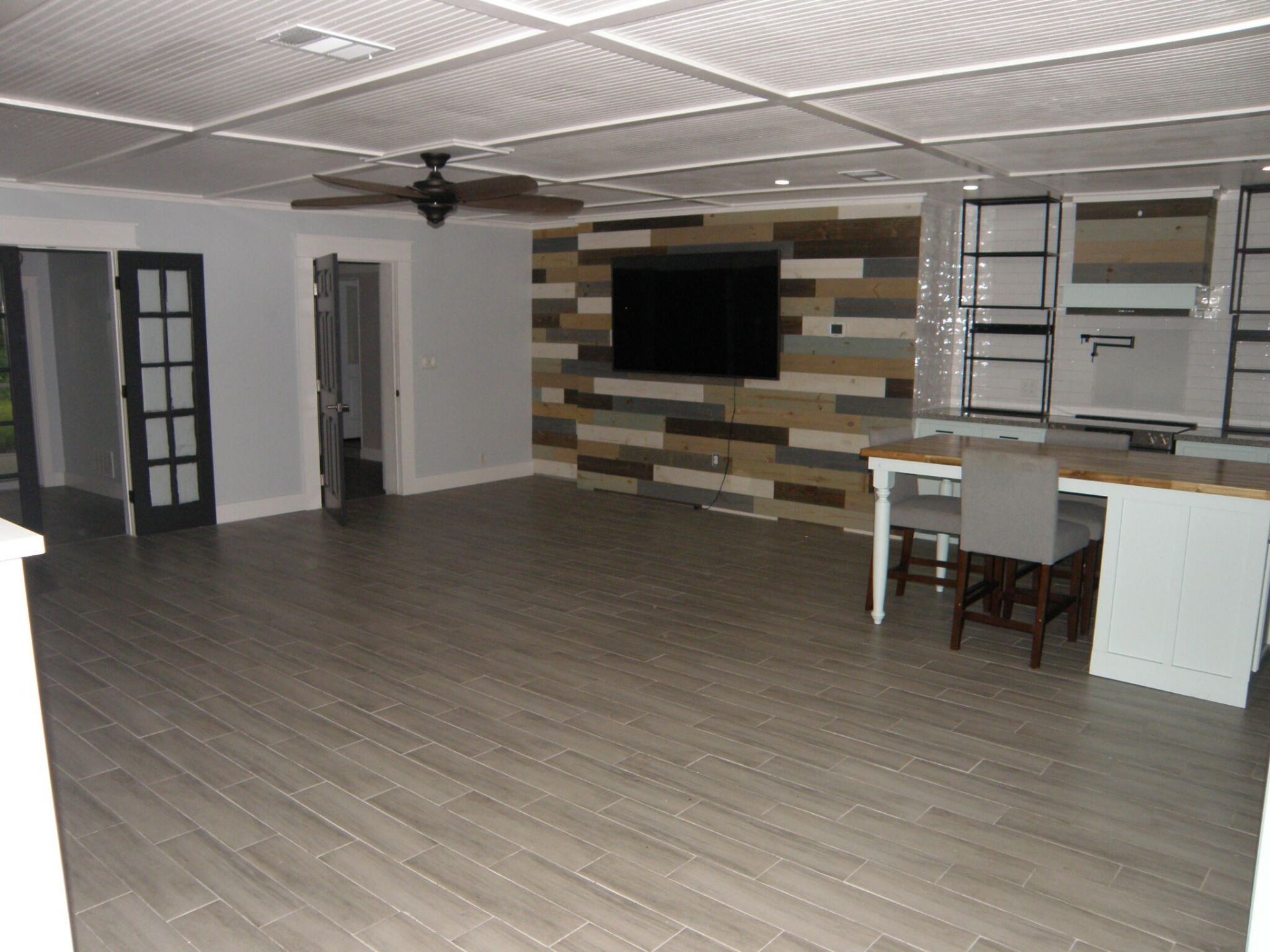 322 SE Walters Terrace, Port Saint Lucie, FL 34983 Photo