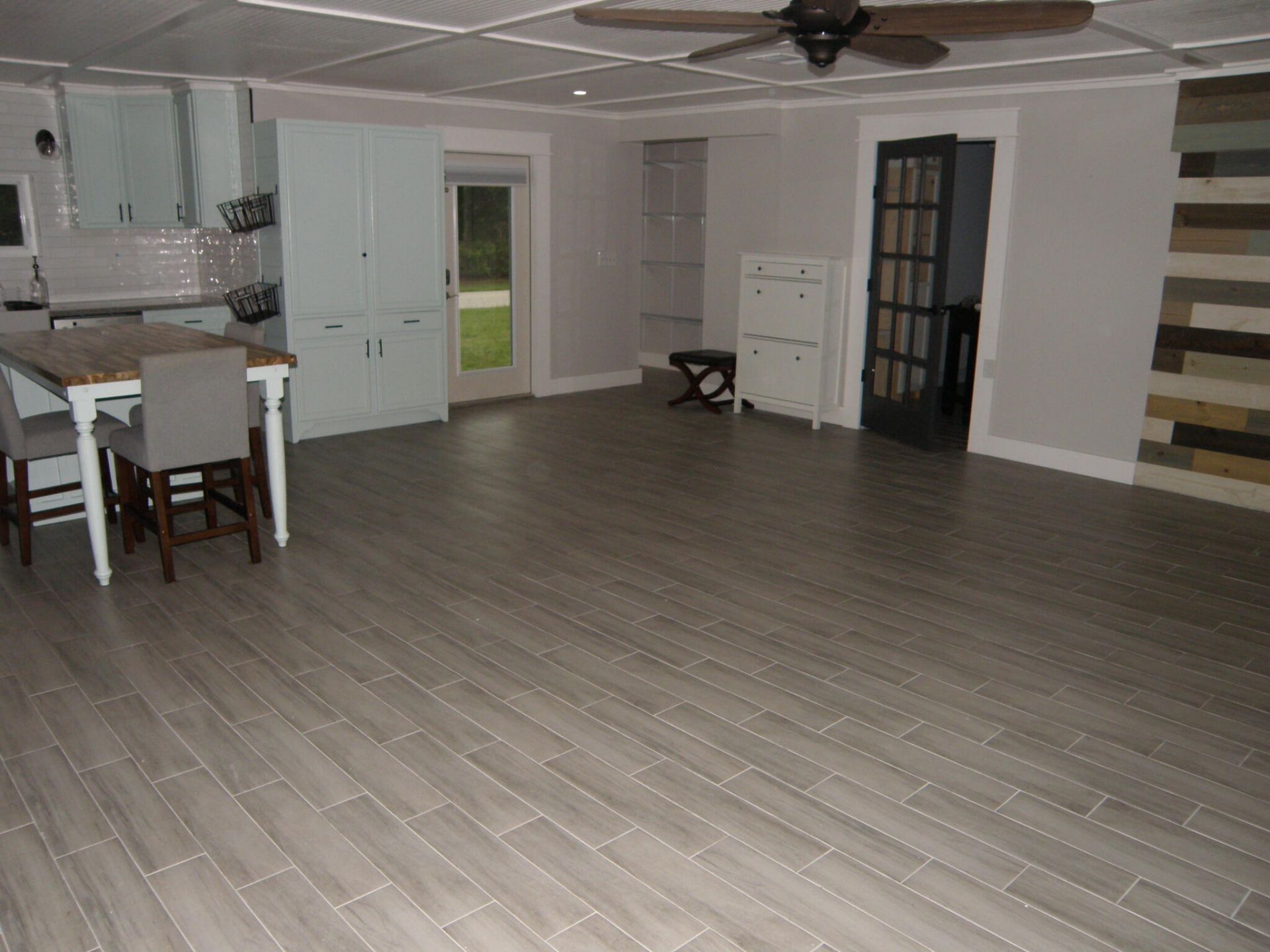 322 SE Walters Terrace, Port Saint Lucie, FL 34983 Photo