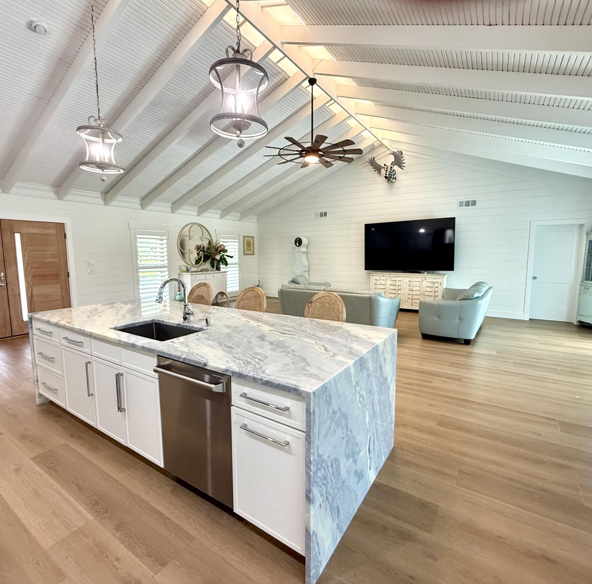 4042 SW Bimini Circle N, Palm City, FL 34990 Photo