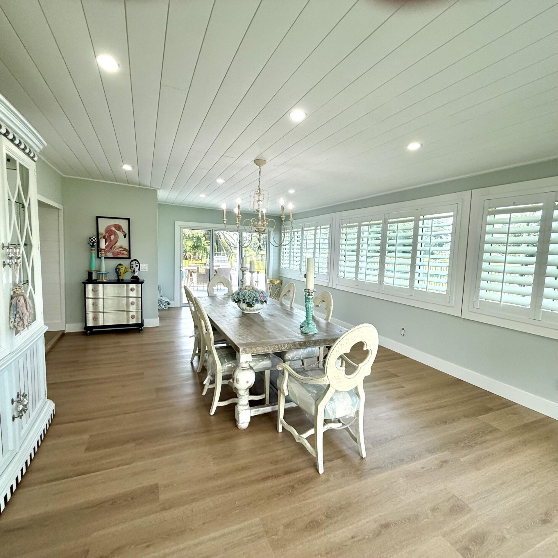 4042 SW Bimini Circle N, Palm City, FL 34990 Photo