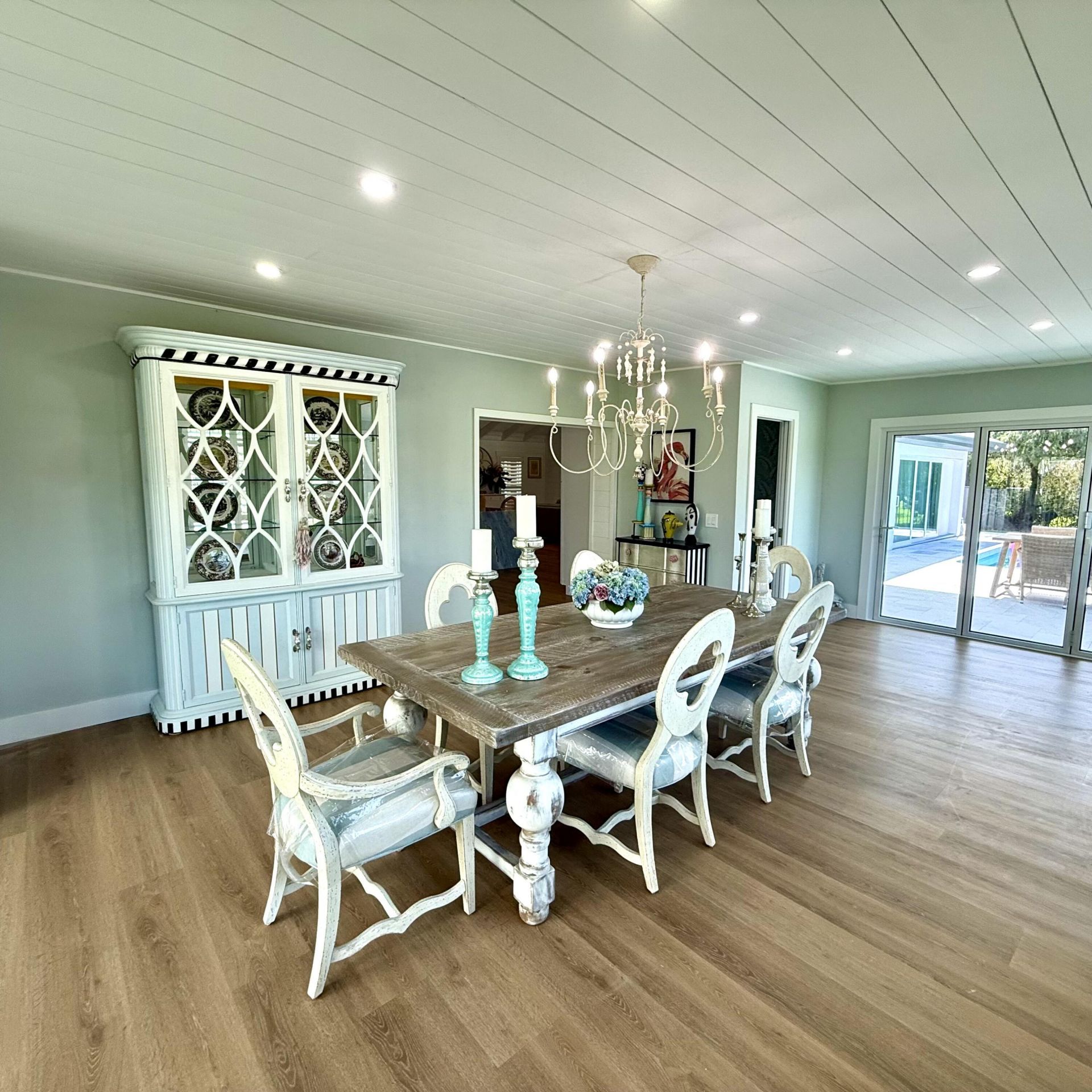 4042 SW Bimini Circle N, Palm City, FL 34990 Photo