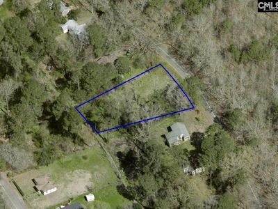 1535 Hatcher Drive, Columbia, SC 29203
