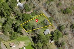 1535 Hatcher Drive photo 4