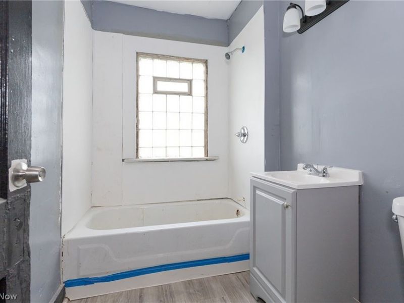 14119 Bardwell Avenue, East Cleveland, OH 44112 Photo 11
