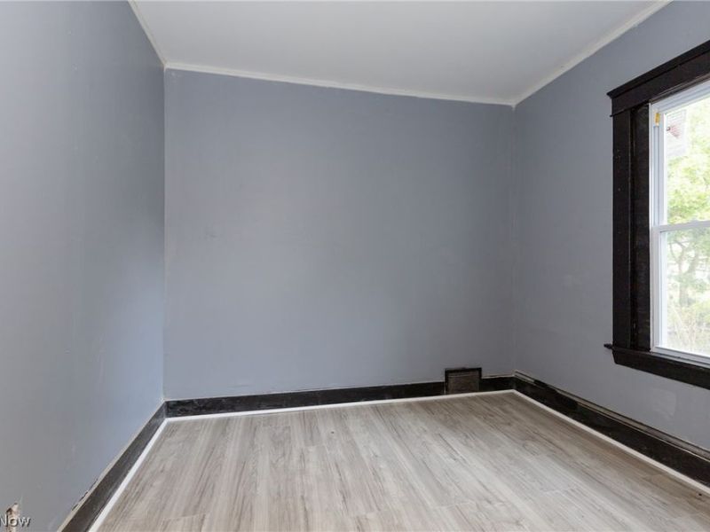 14119 Bardwell Avenue, East Cleveland, OH 44112 Photo 12