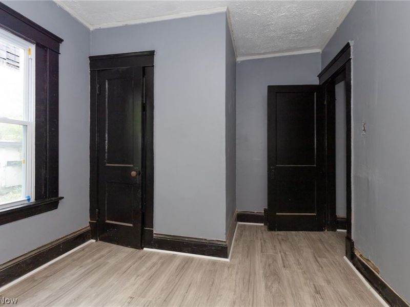 14119 Bardwell Avenue, East Cleveland, OH 44112 Photo 13