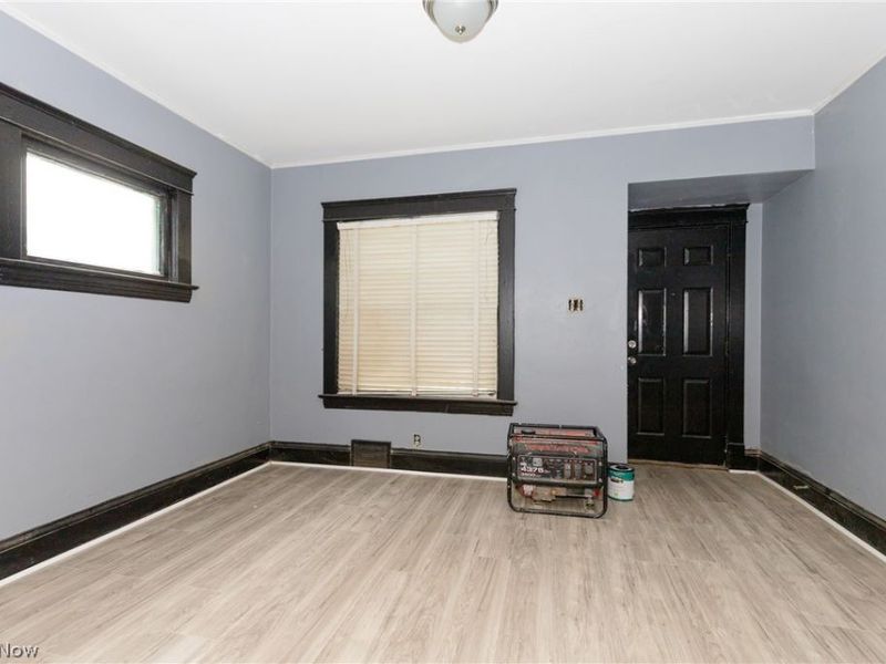 14119 Bardwell Avenue, East Cleveland, OH 44112 Photo 3