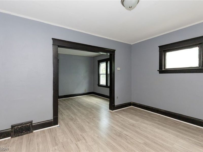14119 Bardwell Avenue, East Cleveland, OH 44112 Photo 4